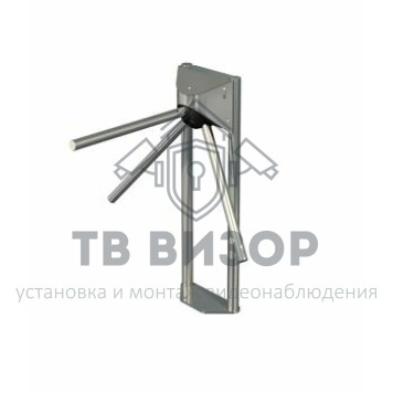 Турникет-трипод
 OMA-26.566.AC-0