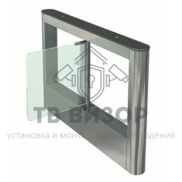 Крайний элемент
 OMA-84.688.BV-0