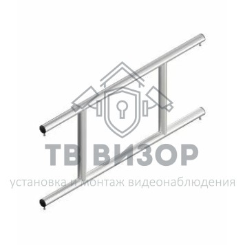 Ограждение полуростовое
 OMA-42.116.150-0