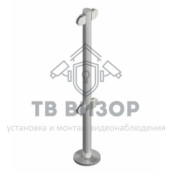 Ограждение полуростовое
 OMA-04.466.C0-0