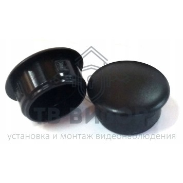 Заглушка
 PPD1009.4540-0