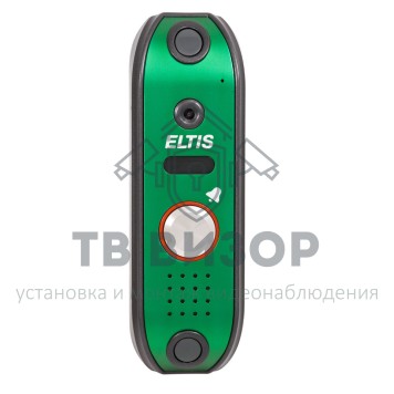 Рамка
 DP1-CE7 (зеленый металлик) Сменная фальшпанель-0