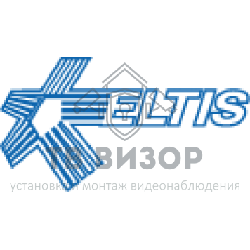 Рамка
 DP1-CE7 (серый карбон) Сменная фальшпанель-1