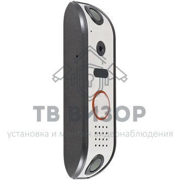 Вызывная видеопанель
 DP1-CE7L-3
