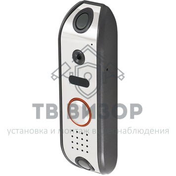 Вызывная видеопанель
 DP1-CE7L-0