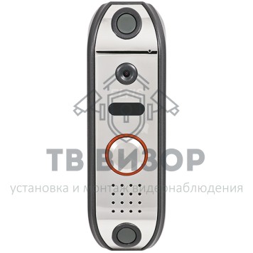 Вызывная видеопанель
 DP1-CE7L-4