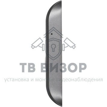 Вызывная видеопанель
 DP1-CE7L-6