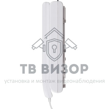 Монитор видеодомофона
 ELTIS VM500-5.1CLM-5