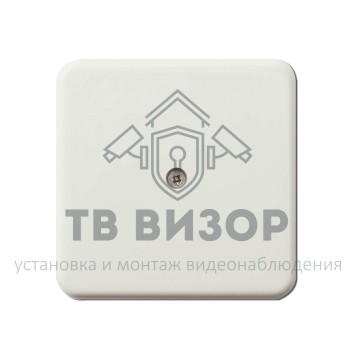 Коммутатор домофонной линии
 ELTIS КМ1/2 - 4-0