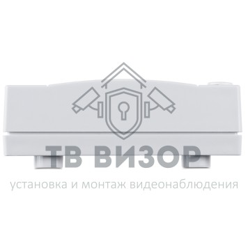 Коммутатор домофонной линии
 ELTIS КМ100-7.3-1