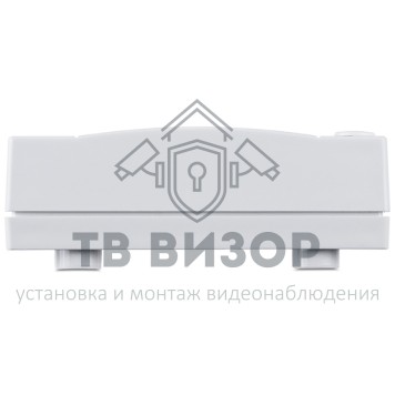 Коробка коммутационная
 ELTIS КС-4.1-3