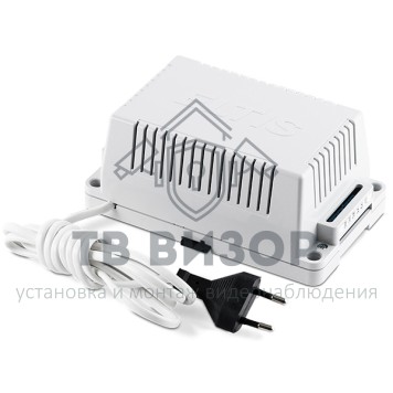 Источник питания
 ELTIS PS2-C2-0