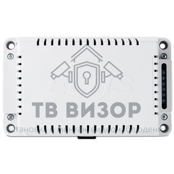 Источник питания
 ELTIS PS2-CS2-1