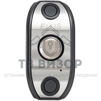 Кнопка выхода
 ELTIS В-72-0