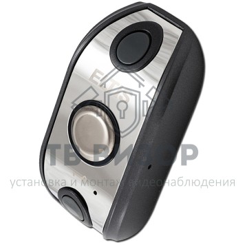 Кнопка выхода
 ELTIS В-72-1