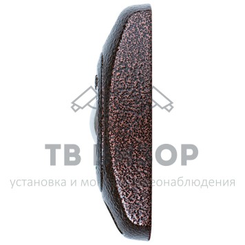 Кнопка выхода
 В-21 (бронза-антик)-2