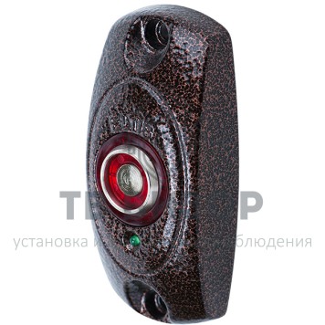 Контроллер доступа автономный
 ELTIS CRT-51-0