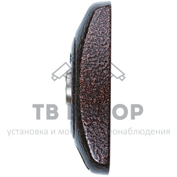 Контроллер доступа автономный
 ELTIS CRT-51-3