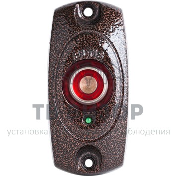 Контроллер доступа автономный
 ELTIS CRT-51-2