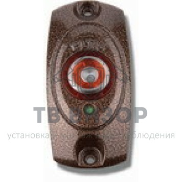 Контроллер доступа автономный
 ELTIS CRT-52-0