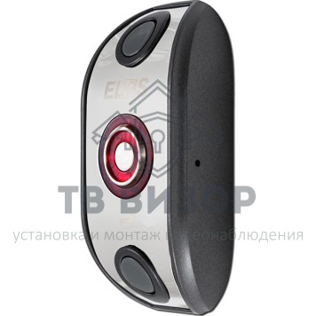 Контроллер доступа автономный
 ELTIS CRT-71-0