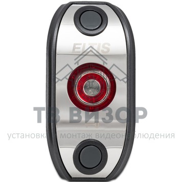 Контроллер доступа автономный
 ELTIS CRT-71-1