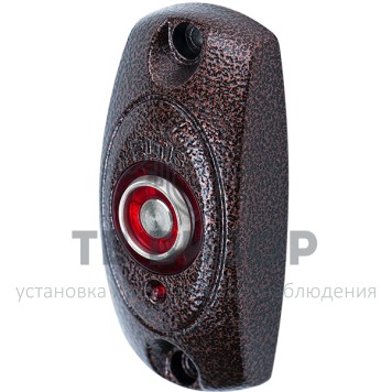 Считыватель
 ELTIS ST-11-0