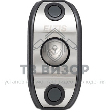 Считыватель ELTIS SF-71-0