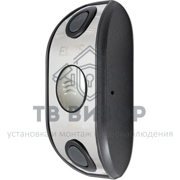 Считыватель ELTIS SF-71-1