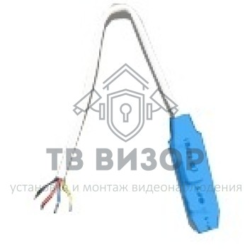 Устройство защиты
 ELTIS FTM-3-0