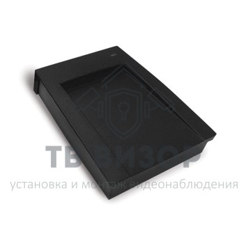 USB-считыватель
 DCR-EM-0