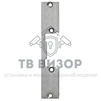 Планка ответная
 ST-SL001SP-0