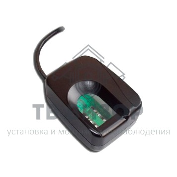 USB-считыватель
 FS-80-0