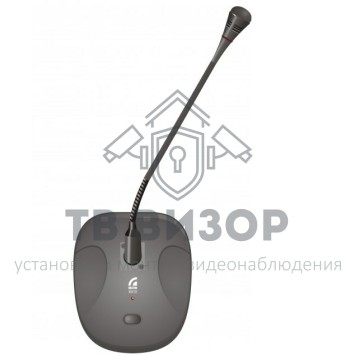 Микрофон
 RM-03-0