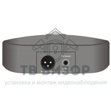 Микрофон
 RM-03-1