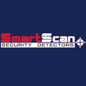 Программное обеспечение
 SmartScan Detection Enhancement (ID)