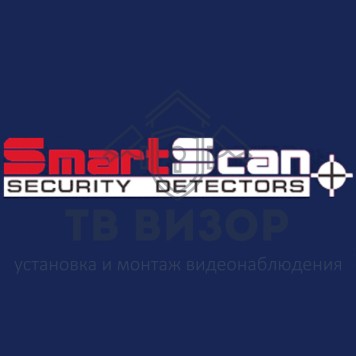 Программное обеспечение
 SmartScan Detection Enhancement (ID)-0