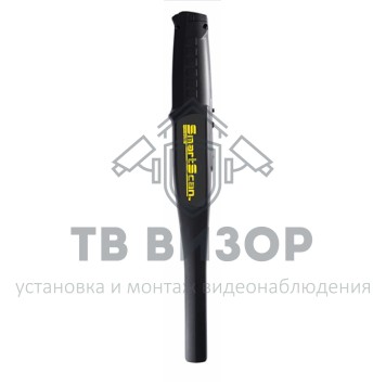 Ручной металлодетектор
 SmartScan Model 2000 PRO-0