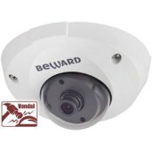 Видеокамера сетевая (IP)
 B1210DM