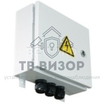 Шкаф монтажный
 xxxx-B220M-0