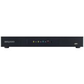 Видеорегистратор сетевой (NVR)
 BS1208