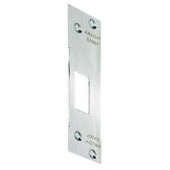 Планка ответная
 ABLOY EA307