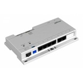 Коммутатор домофонной линии
 DHI-VTNS1060A