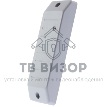 Считыватель
 PR-EH03 (серый)-0