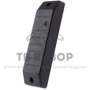 Считыватель
 PR-EH03 (чёрный)-0
