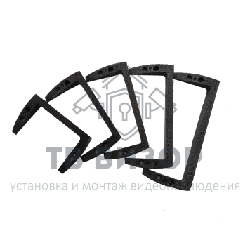 Монтажное основание
 AVP-452 Уголок (антик)-0