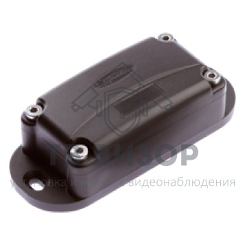 Бесконтактная метка-наклейка
 ActiveTAG.I2-0