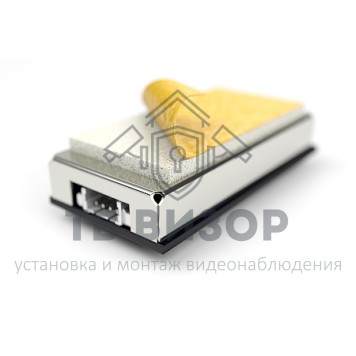 Фильтр питания
 MX-100-1