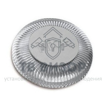 Сигнальная лампа
 NICE WLT-0