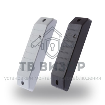 Считыватель
 PR-M03 (чёрный)-1